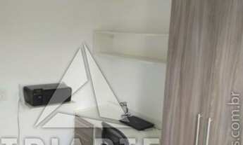 Imagem 7: Apartamento A Venda No Bairro Vl Sao Francisco Em Sao Paulo