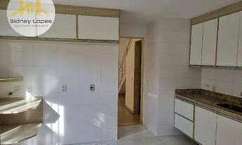 Imagem 5: Casa à venda, 149 m² por R$ 850.000,00 - Freguesia (Jacarepaguá) - Rio de Janeiro/RJ