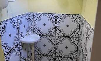 Imagem: Apartamento no bairro buritis