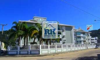 Imagem: Cobertura - Ingleses Norte - Florianópolis