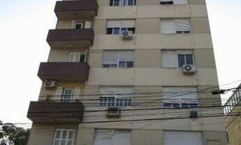 Imagem 2: APARTAMENTO RESIDENCIAL em PORTO ALEGRE - RS, FLORESTA