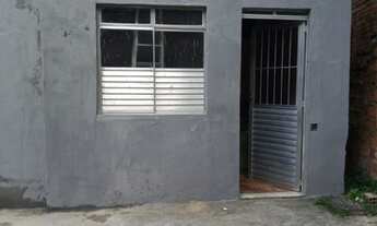 Imagem 7: CASAS A VENDA COM ÁREA LIVRE 60M2 quadrados CADA em Plataforma - Salvador - BA