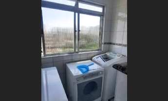 Imagem 7: APARTAMENTO MOBILIADO PARA LOCAÇÃO