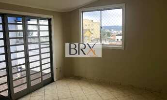 Imagem 2: Cobertura 3 Quartos Suíte 2 Vagas Piscina - Eldorado Contagem/MG