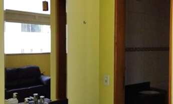 Imagem 2: Santo André - Apartamento Padrão - Utinga