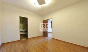 Imagem 6: Casa comercial à venda, 5 quartos, 4 vagas, Bandeirantes (Pampulha) - Belo Horizonte/MG