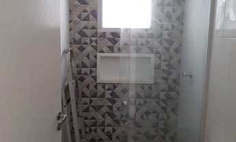 Imagem 4: Casa Térrea Nova para venda em Guarulhos