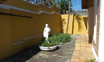 Imagem 6: VENDA - CASA VILA COLORAU / SOROCABA/SP