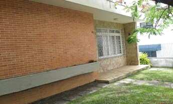 Imagem 3: IMOBILIÁRIA MENINO DEUS LTDA OFERTA MD10660