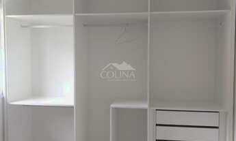 Imagem 5: Casa - Engordadouro - Jundiaí