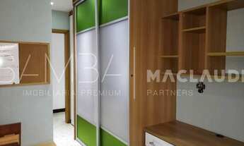 Imagem 2: RIO DE JANEIRO - Apartamento Padrão - BARRA DA TIJUCA