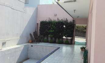 Imagem 3: CASA RESIDENCIAL em CASCAVEL - PR, PACAEMBU