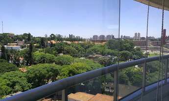 Imagem 3: Apartamento com 3 dorms, Parque Anchieta, São Bernardo do Campo - R$ 760 mil, Cod: 4442