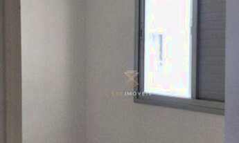 Imagem 6: Apartamento com 3 dormitórios à venda, 64 m² por R$ 478.724 - Jaguaré - São Paulo/SP