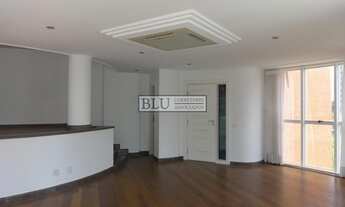 Imagem 6: Apartamento - Cambuí - Campinas