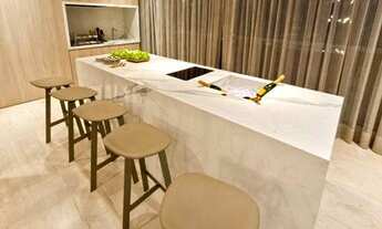 Imagem 4: Oportunidade 232 metros