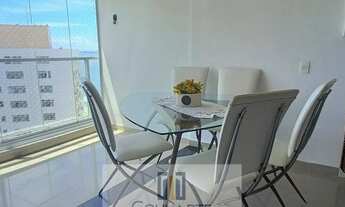 Imagem 2: Apartamento à venda no bairro Pitangueiras - Guarujá/SP