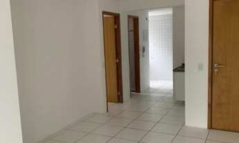 Imagem 7: Apartamento 2 Quartos em Casa Forte