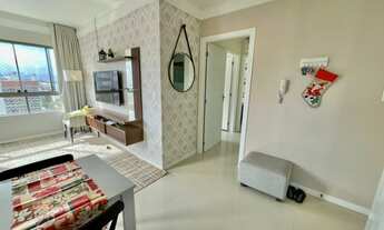 Imagem 6: Decorado no Coração de Capão da Canoa!