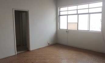 Imagem 3: Sala/Conjunto para aluguel com 97 metros quadrados com 3 quartos