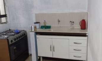 Imagem 6: Kitnet Neves Mobiliada Sem Fiador