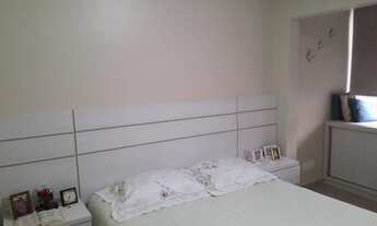 Imagem 7: Casa Condomínio Villagio Passionata 2 dorms. 1 suíte 2 vagas