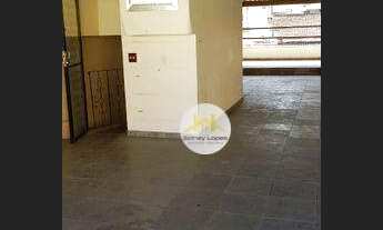 Imagem 7: Excelente casa de Vila 3 quartos, piscina, terraço