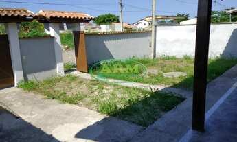 Imagem 4: Maricá - Casa Padrão - Itaipuaçú