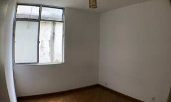 Imagem 7: EXCELENTE OPORTUNIDADE - 02 quartos com garagem