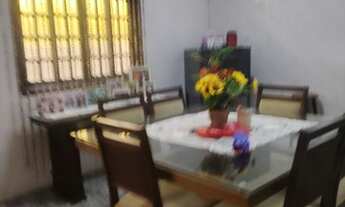 Imagem 3: Vila Urupês Suzano lindo sobrado R$ 390.000,00