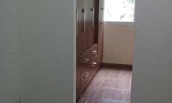 Imagem 2: Kitnet/conjugado para aluguel com 27 metros quadrados com 1 quarto em Consolação - São Pau