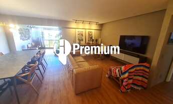 Imagem: Apartamento para venda com 150 metros quadrados