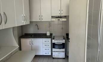 Imagem 5: Apartamento para venda tem 96 metros quadrados com 3 quartos em Boa Viagem - Recife - PE