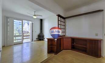 Imagem 4: 3 dormitórios à 5 minutos da Praça da Encol com elevador e garagem