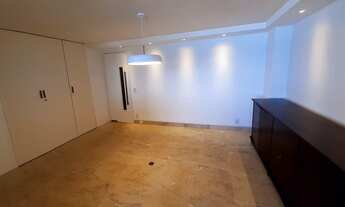 Imagem 7: Apartamento para aluguel com 200 metros quadrados com 4 quartos em Copacabana - Rio de Jan