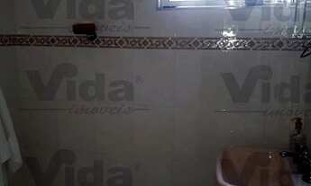 Imagem 7: Osasco - Casa Padrão - Quitaúna