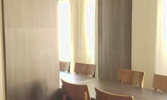 Imagem 2: Casa para venda Casa com 3 dormitórios