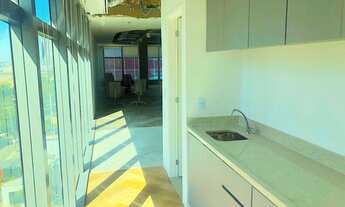 Imagem 2: Prédio/Edifício inteiro para aluguel possui 400 metros quadrados