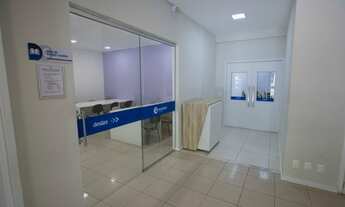 Imagem 3: Casa para aluguel possui 750 metros quadrados em Graças - Recife - PE