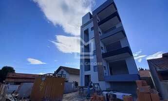 Imagem 2: APARTAMENTO RESIDENCIAL em BARRA VELHA - SC, Itajuba