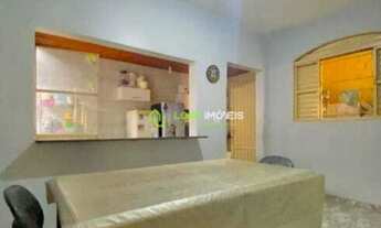 Imagem 2: A Loop Imóveis vende excelente casa em uma das melhores localizações de Sobradinho II