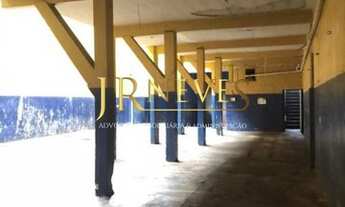 Imagem 2: GALPAO RESIDENCIAL em São Paulo - SP, Vila Formosa