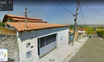 Imagem 4: Casa para venda com 160 metros quadrados com 2 quartos em Eldorado dos Carajás - Campinas