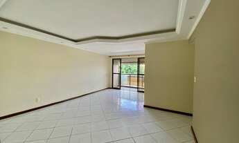 Imagem 4: Apartamento para venda com 108 metros quadrados com 3 quartos