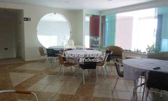 Imagem 5: Apartamento com 3 dorms, Tupi, Praia Grande - R$ 780 mil, Cod: 3759
