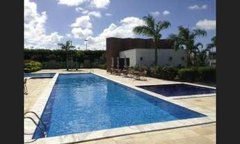 Imagem 4: Flora boulevard Terreno / lote com venda por R$635.000