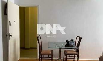 Imagem: OPORTUNIDADE