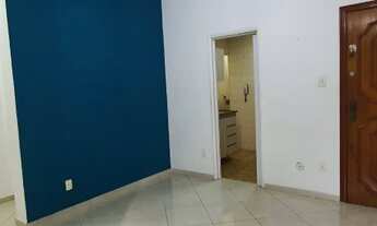 Imagem 5: Alzira Brandão (Tijuca). localização cobiçada!! A estação do metrô fica a 450 metros São