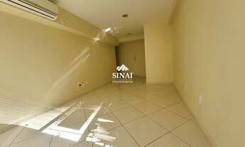 Imagem 4: RIO DE JANEIRO - Conjunto Comercial/Sala - Cascadura