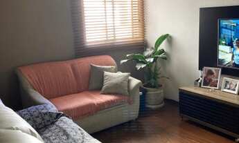 Imagem: Apartamento venda com 68 m² com 2 quartos